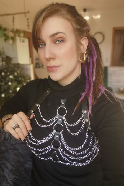 lenabcarter OnlyFans picture
