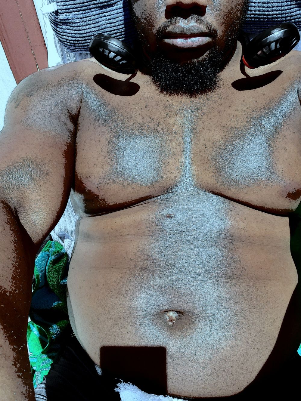 kingsize0714 OnlyFans profile picture