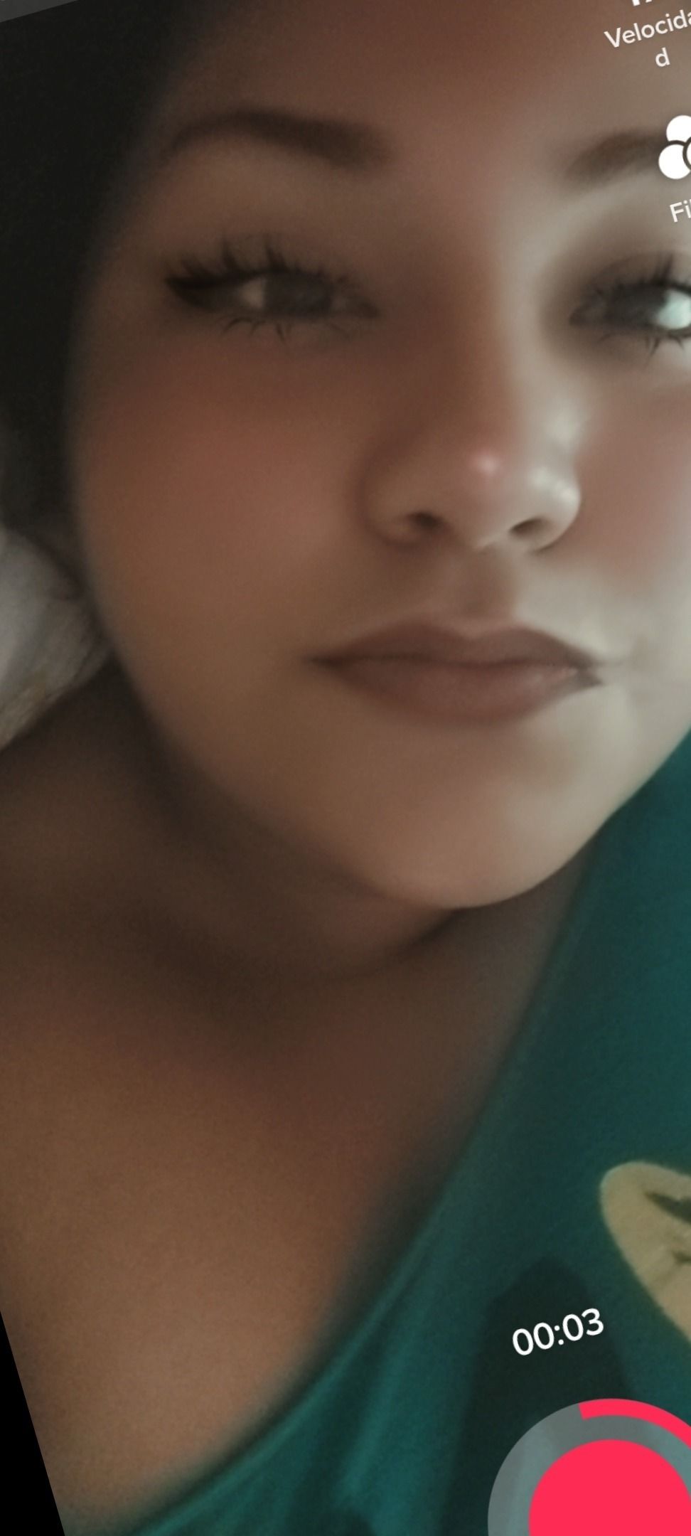 hazhm OnlyFans profile picture