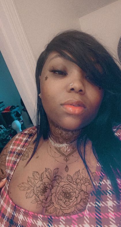 kia2shybo OnlyFans picture