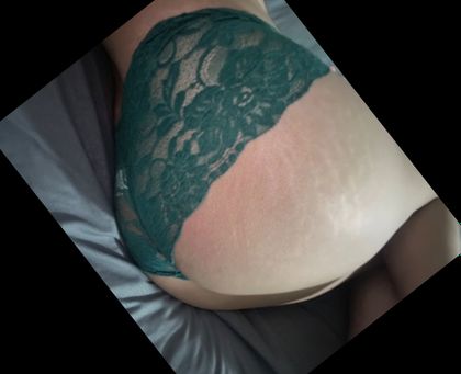 misteryboxvl OnlyFans picture