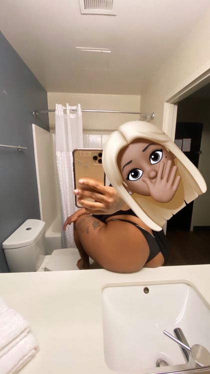 pimpcesskei OnlyFans picture