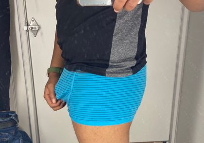 topfreakdmv OnlyFans picture