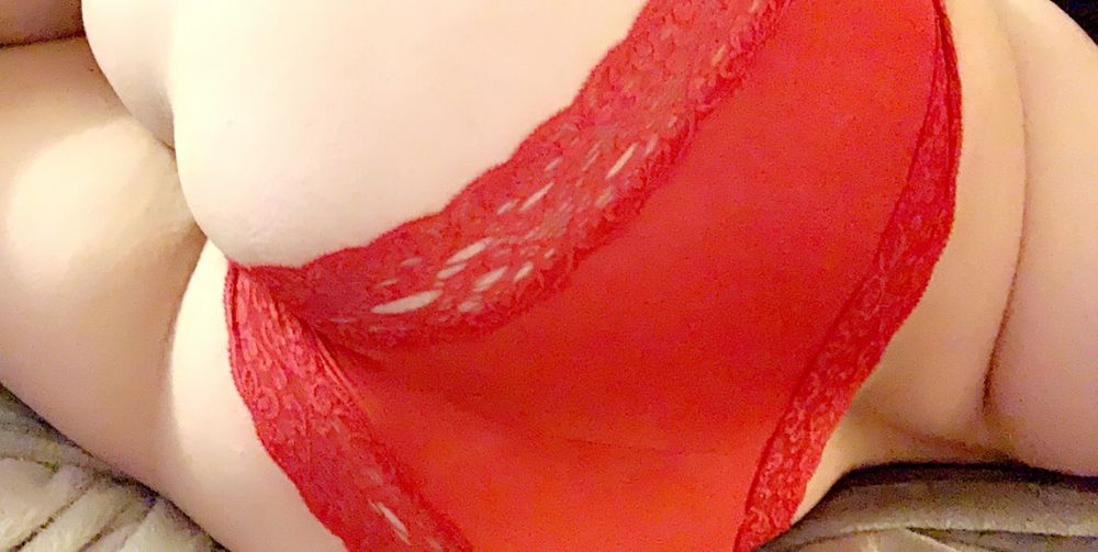 leckylou OnlyFans profile picture