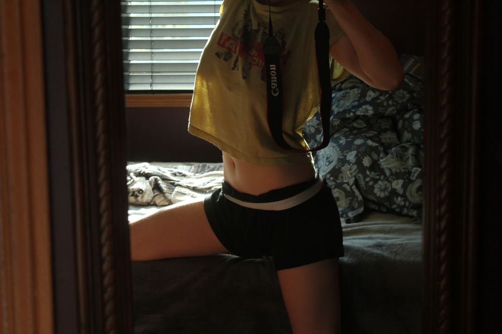 littlerunaway2 OnlyFans profile picture