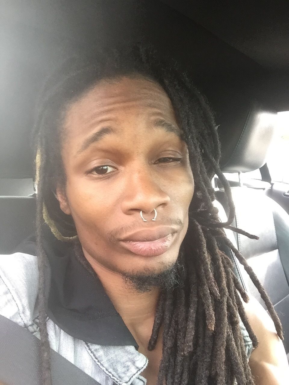 blackstickmonsta OnlyFans profile picture