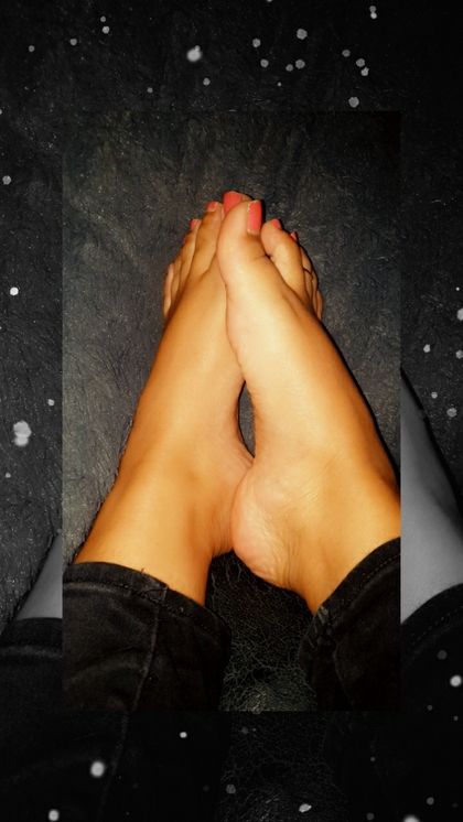 u61342832 OnlyFans picture