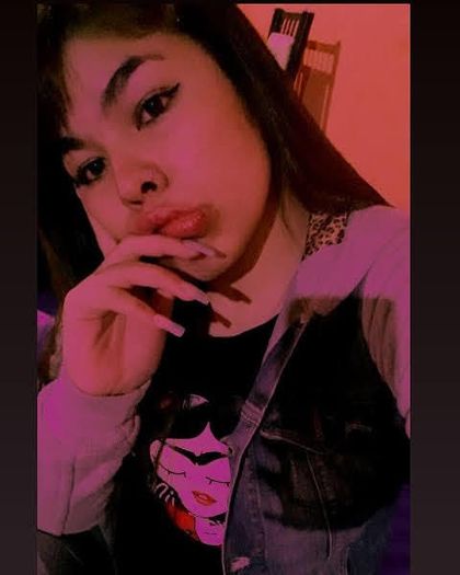 mayra_agustina1 OnlyFans picture