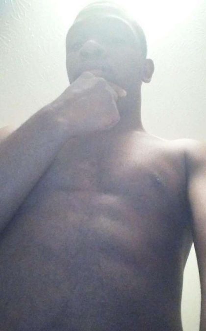 stephonsanders5 OnlyFans picture