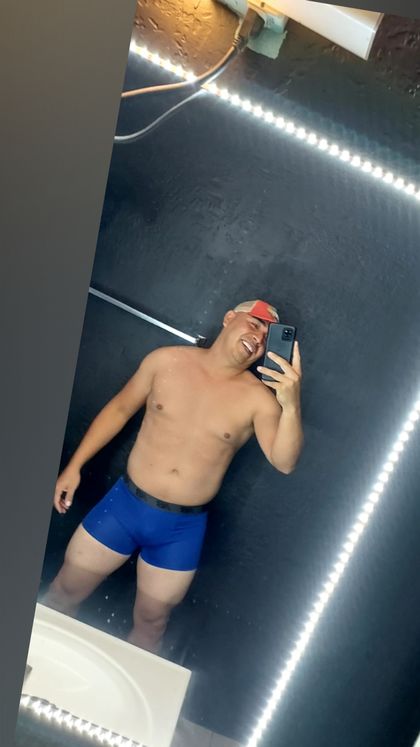 gab4z0 OnlyFans picture
