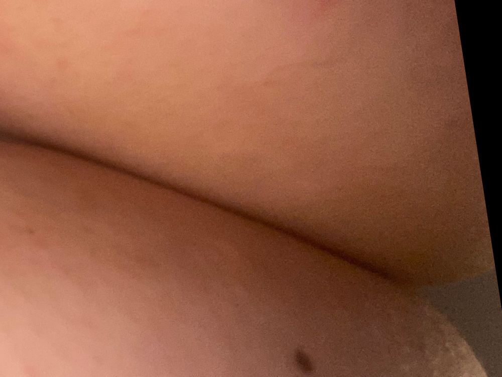 rosey2017 OnlyFans profile picture