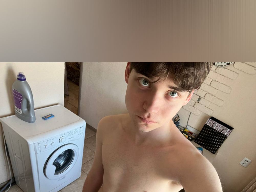 trixxxroyals OnlyFans profile picture