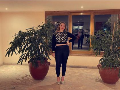 laurra3233 OnlyFans picture