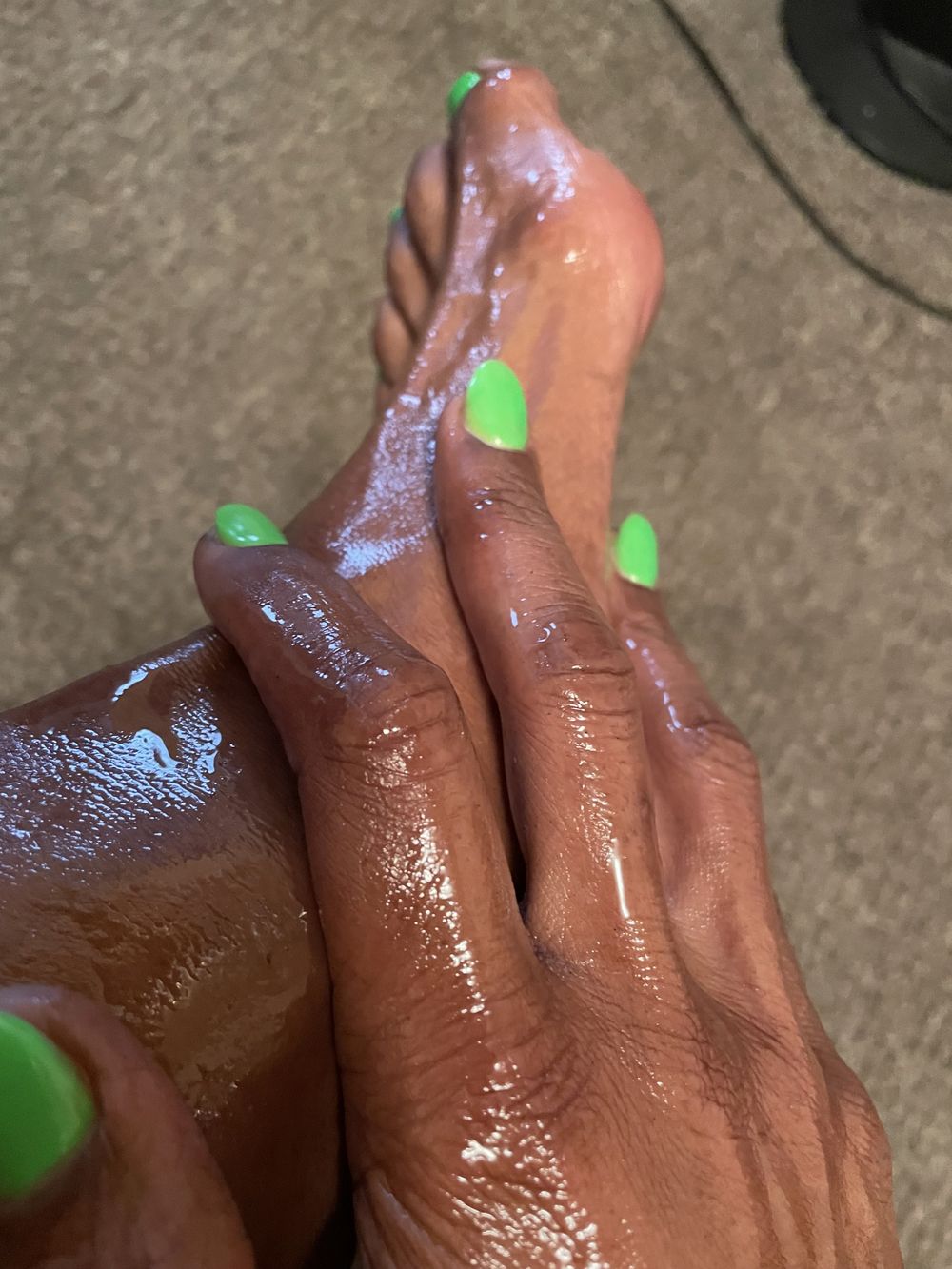 jasyluv1 OnlyFans profile picture
