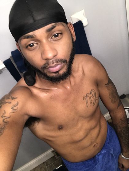 a1slime OnlyFans picture