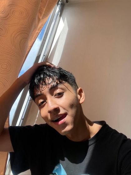 maxx_cortes OnlyFans picture