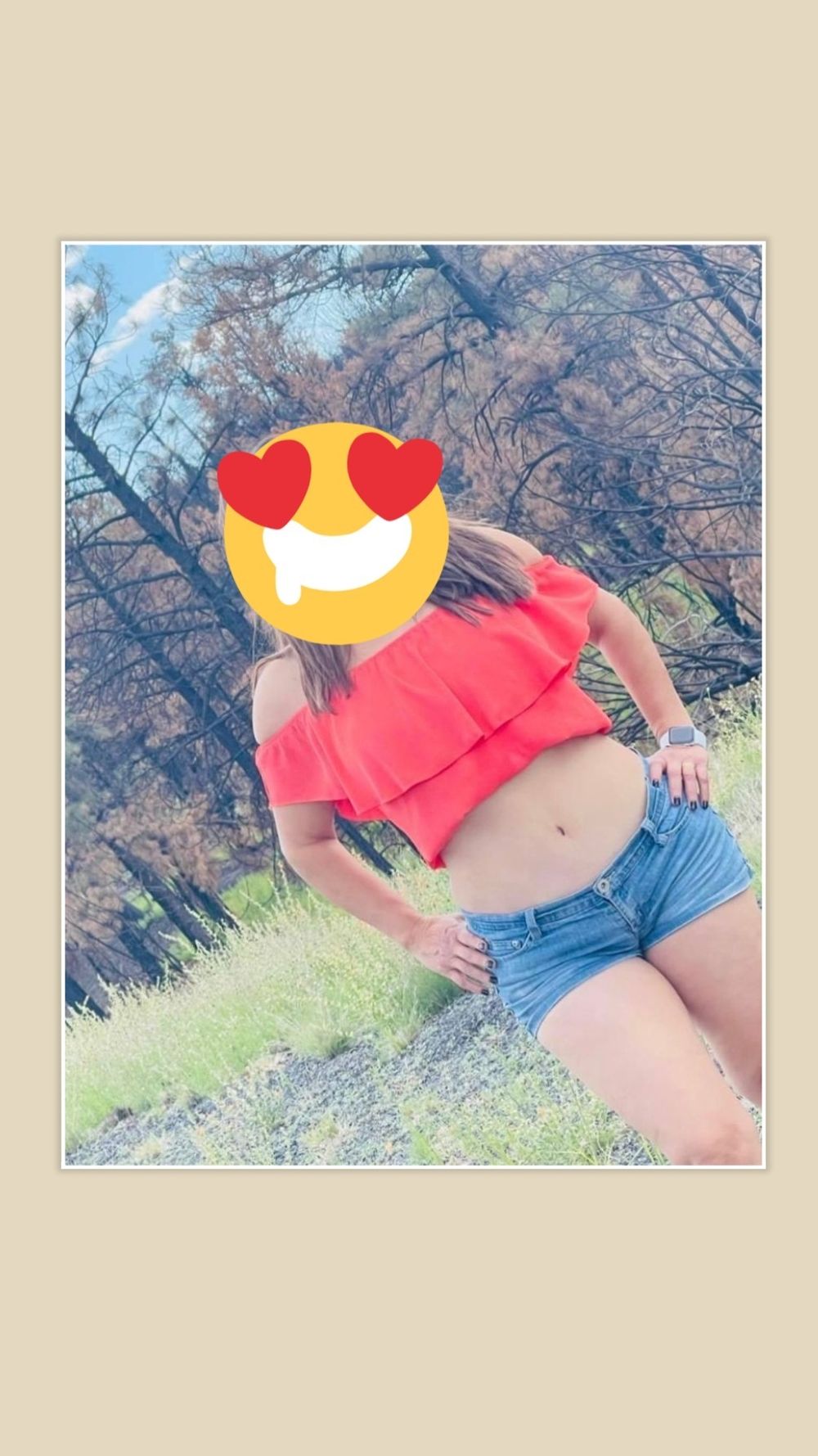 u168498456 OnlyFans profile picture