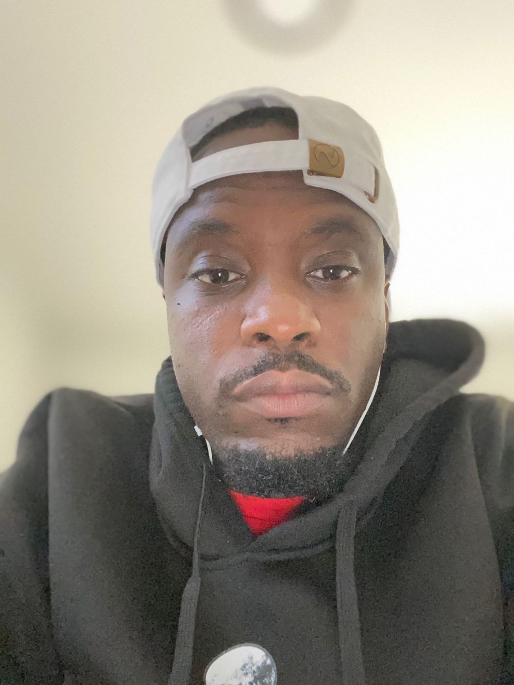 bigdickslanger22 OnlyFans profile picture