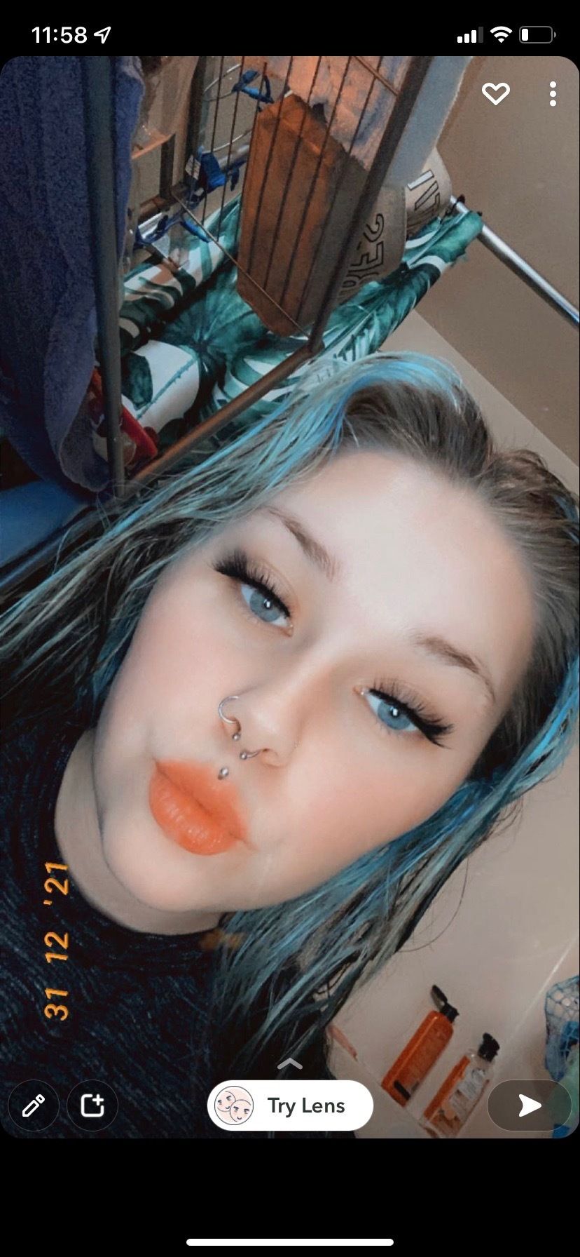 meganreems2 OnlyFans profile picture