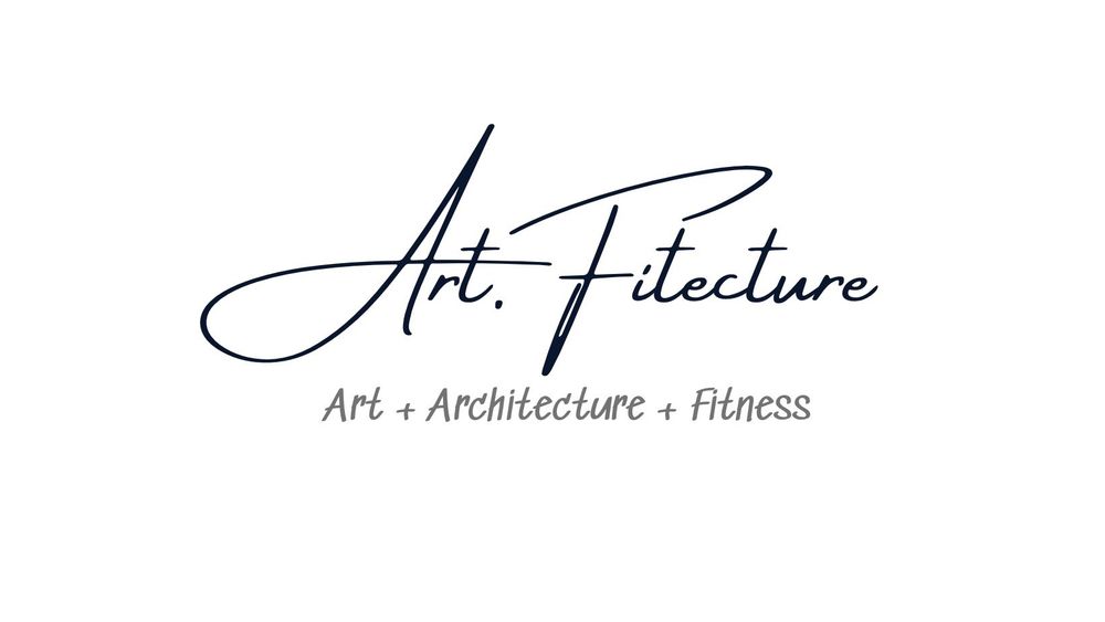 art.fitecture OnlyFans profile picture