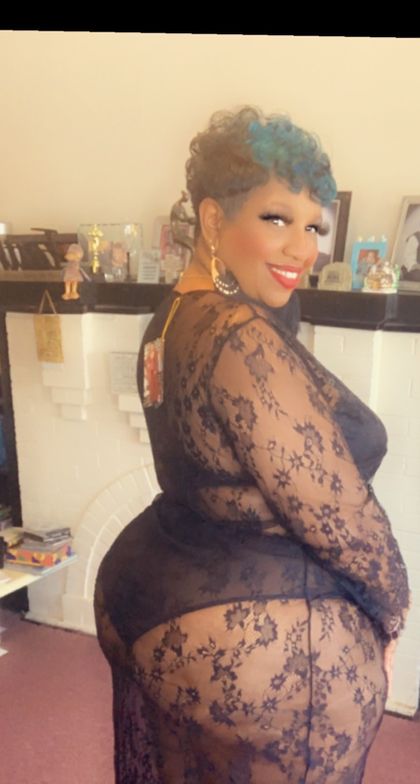 u209125682 OnlyFans picture