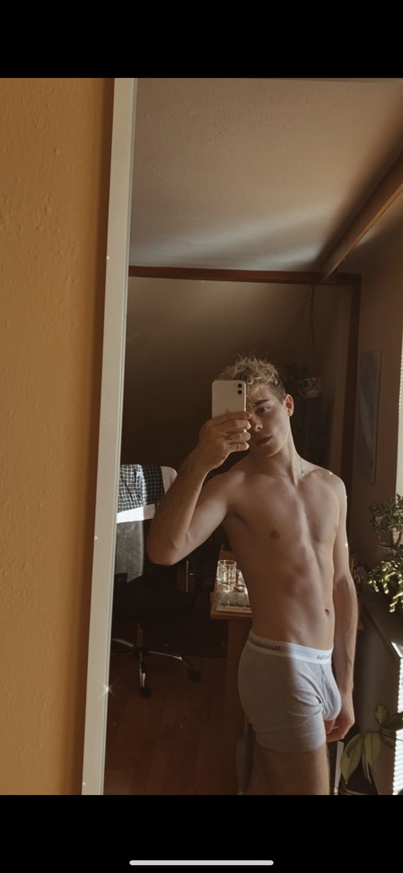twinkssam OnlyFans profile picture
