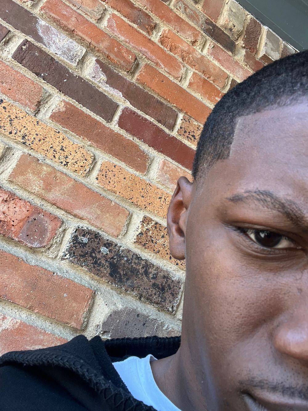 p4dagod OnlyFans profile picture