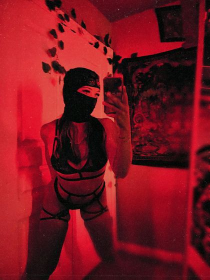 ski_bby OnlyFans picture