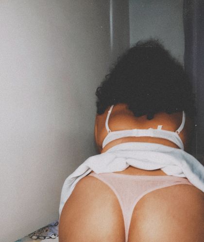 pussycatpack OnlyFans picture