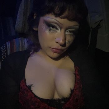 Estrella ;)