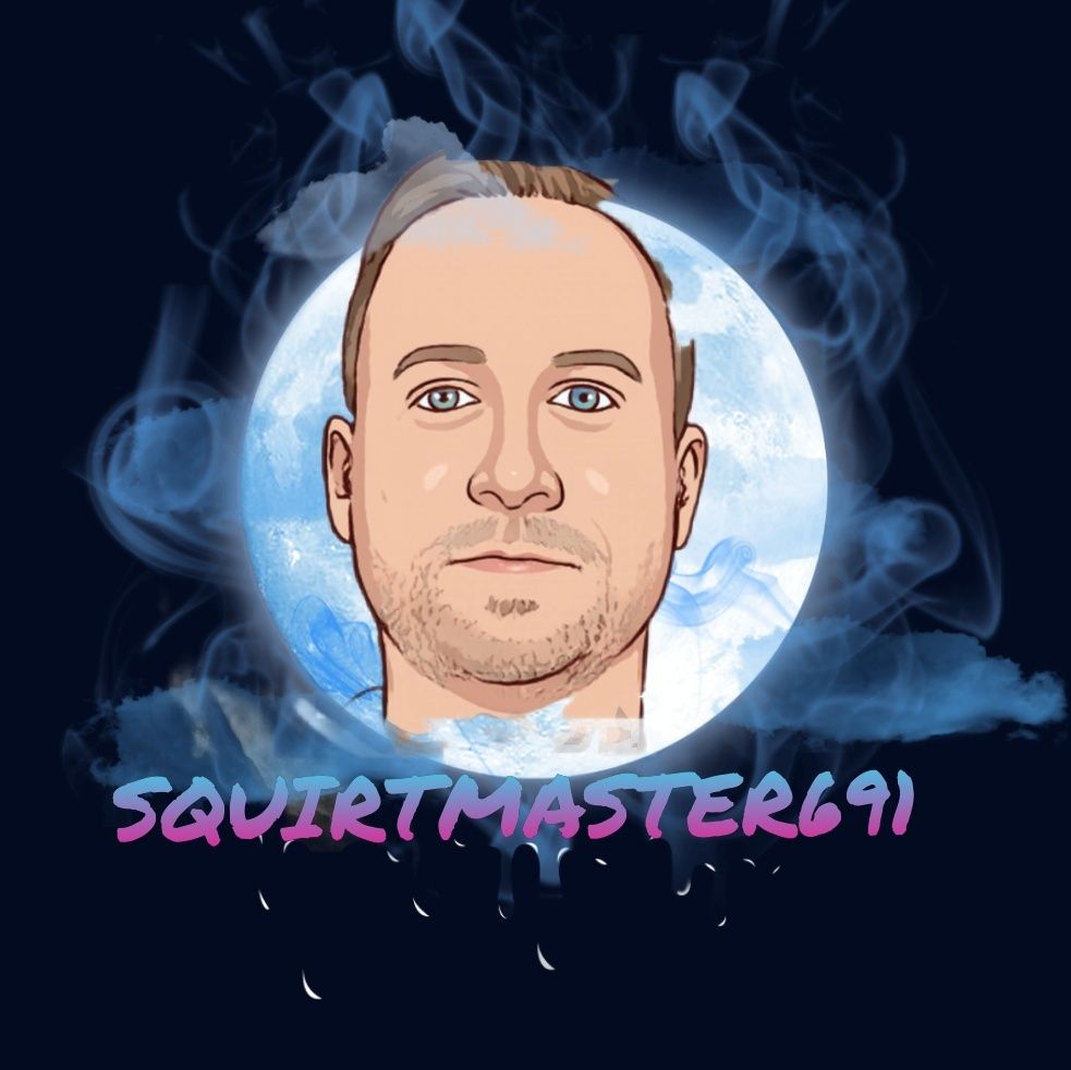 squirtmaster691 OnlyFans profile picture