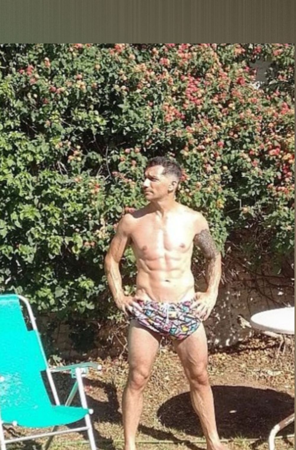 josecitozorro OnlyFans profile picture