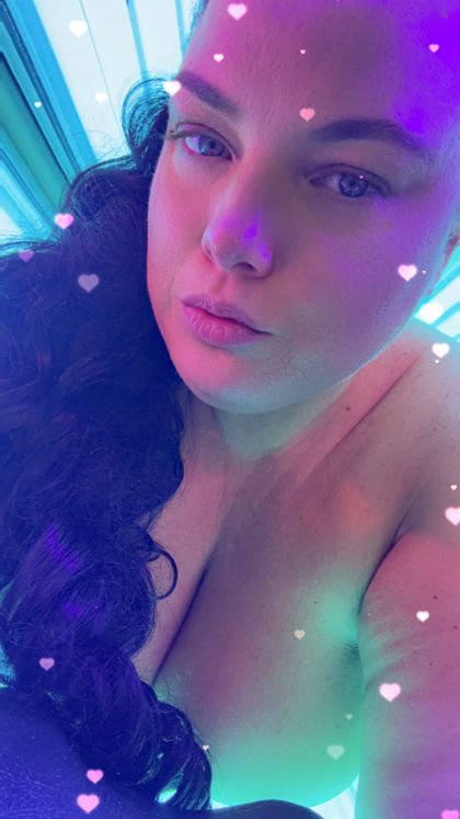 snowbunnydallas OnlyFans picture