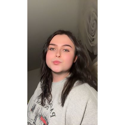 bbybeatrix OnlyFans picture