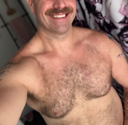 brucehudson OnlyFans picture
