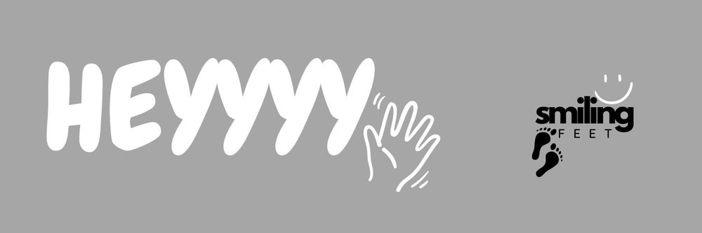 smilingfeetvip OnlyFans profile picture