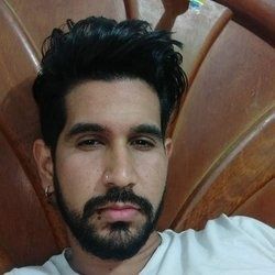 ricardo53818132 OnlyFans picture