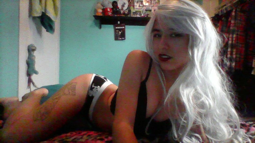 vio-lence OnlyFans profile picture