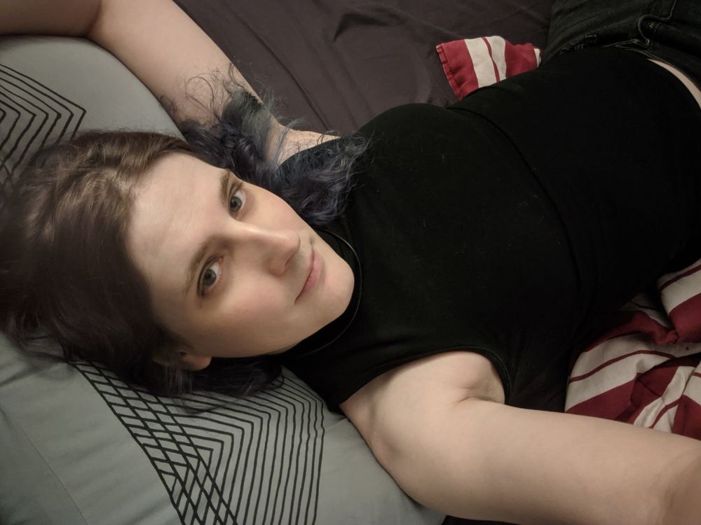mistress_selyna OnlyFans profile picture