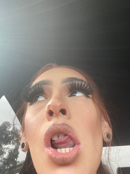 spaniardvuitton OnlyFans picture