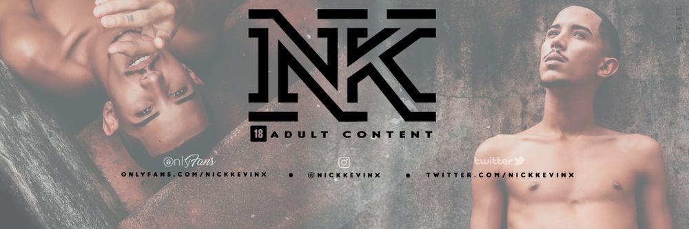 nickkevinx OnlyFans profile picture