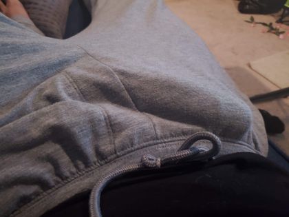 xavior27 OnlyFans picture