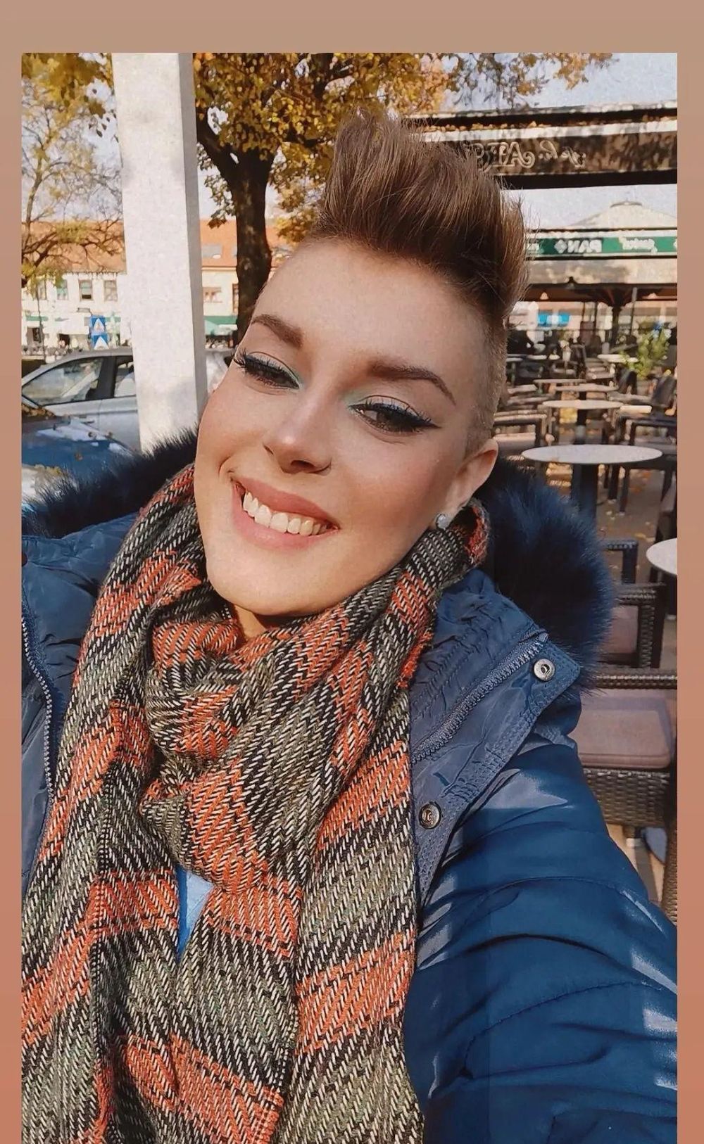 simkesime OnlyFans profile picture