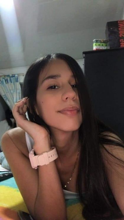amycoopers OnlyFans picture