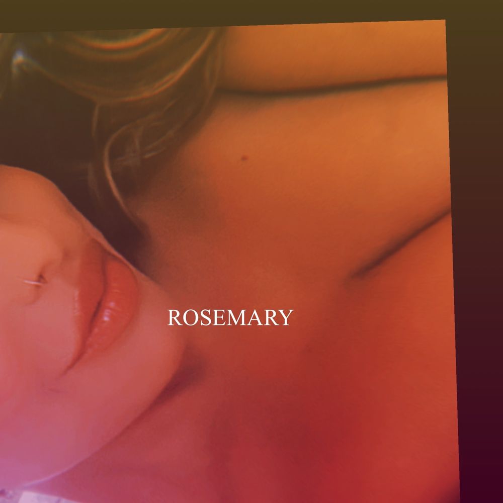 kisssmyroses OnlyFans profile picture