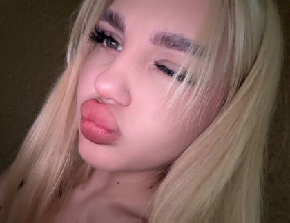 whitecatherine OnlyFans picture