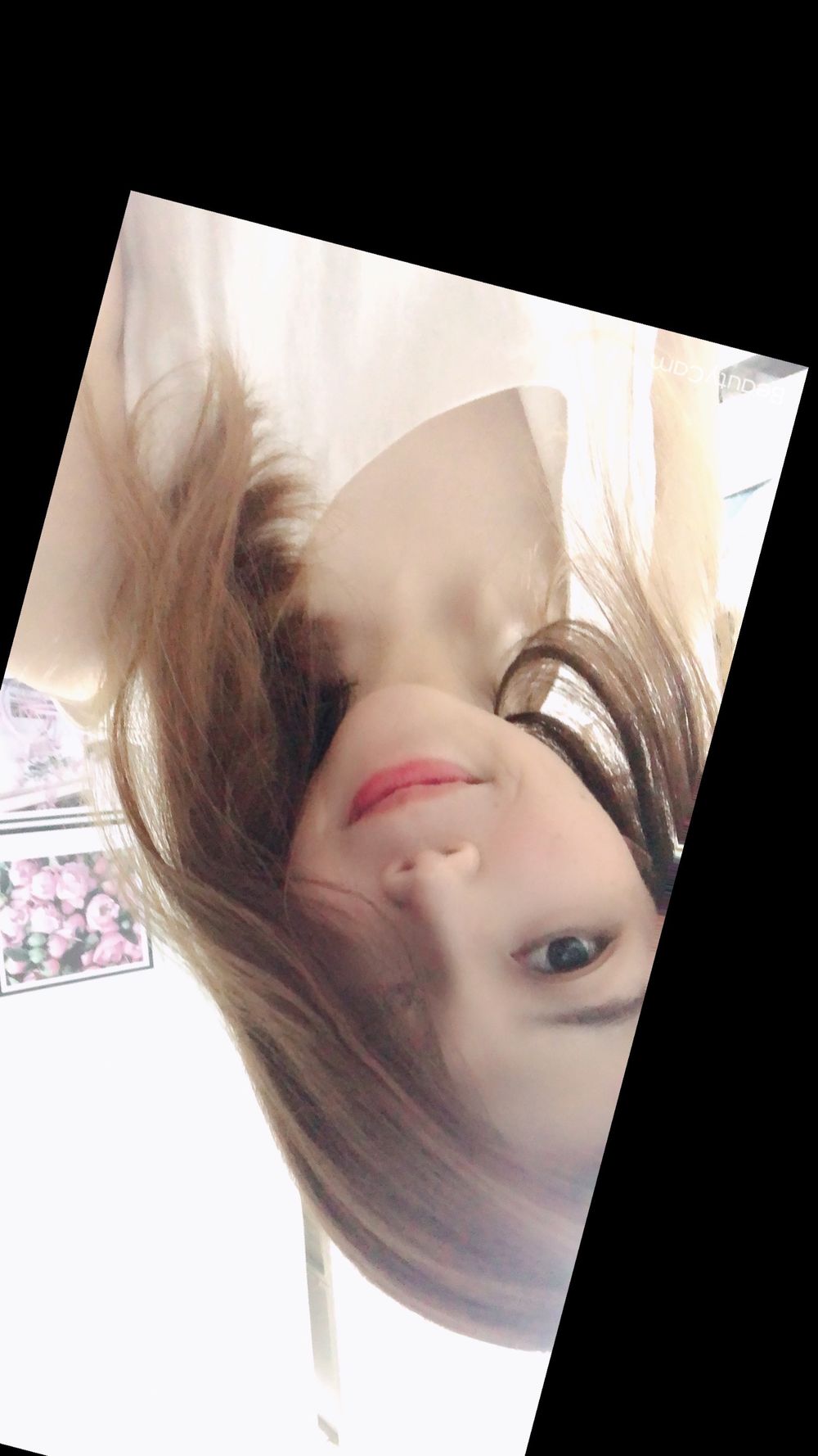 lollipop520 OnlyFans profile picture