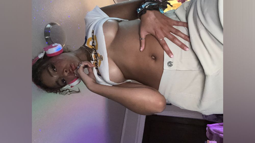 bbynymphh OnlyFans profile picture