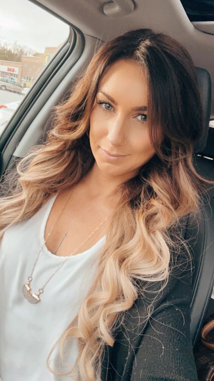 audrey11 OnlyFans picture