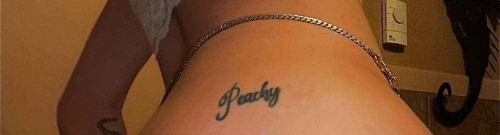 puthyfairy69 OnlyFans profile picture
